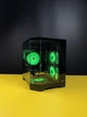 Игровой Компьютер Ryzen 7 5700X/32GB/500GB SSD/RTX 3080 10GB - изображение 1