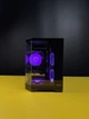 Игровой Компьютер Ryzen 7 5700X/32GB/500GB SSD/RTX 3080 10GB - изображение 4