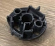 Щеткодержатель стартера PROFIT 7133-0646 (без щёток) (VALEO) OPEL - зображення 1