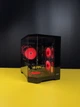 Игровой Компьютер Ryzen 7 5700X/32GB/1TB SSD/RTX 3080 10GB - изображение 7