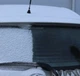 Розморожувач для скла та замків Auto Drive 500 мл - зображення 2