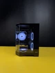 Игровой Компьютер Ryzen 7 5700X/32GB/500GB SSD/RTX 3080 10GB - изображение 10