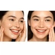 Сыворотка для лица Medi Peel Red Lacto Collagen 3,000 Shot Serum 50g - изображение 4