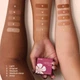 Легендарный матовый бронзатор Benefit Hoola Matte Bronzer (Original) 8 g - изображение 3