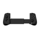 Беспроводной геймпад GameSir X5 Lite черного цвета (Hall Effect, Bluetooth, 600 мАг) - изображение 4