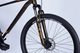 Велосипед AL 29" Discovery BASTION DD CS рама-19" коричневый 2025 - изображение 5