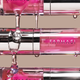 Олія для губ Farmasi рожева Pink 6 мл - зображення 5