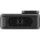 Екшн-камера GoPro HERO 13 Black + Enduro + 128GB SD Card + Box (CHDCB-131-RT) - изображение 11