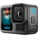 Екшн-камера GoPro HERO 13 Black + Enduro + 128GB SD Card + Box (CHDCB-131-RT) - изображение 12