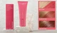 Тонирующий бальзам для волос Розовый кварц Davroe Chroma Rose Quartz 200 мл - изображение 3