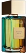 Духи для женщин Gritti Mango Aoud 100 мл - изображение 1
