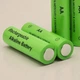 Акумулятор батарейка АА 800mAh 1шт. 1.2V (SZ-1990-55) - изображение 3