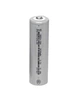Акумулятор батарейка 18650 Li-ion 3000mAh 3,7V (SZ-642030) - зображення 1