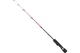 Удочка зимняя Viking Fishing Maverick 60cm UL max 15g - изображение 1