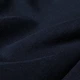 Костюм Uniqlo розмір L темно синій (69) (479603) - зображення 16