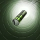 Аккумуляторные батарейки AA 2 шт HOCO JA3 rechargeable lithium battery (Li-ion, 860 mAh, 1.5v) - изображение 9