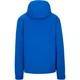 Лижна і сноубордична куртка Ziener Tarlo 2026 cobalt blue 50 M (131000-461) - зображення 4