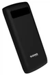 Мобильный телефон mobile X-style 34 NRG Type-C, Black Sigma (2000003327041) - изображение 4