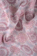 Скатерть Ornament Rozy 140х180 см SOHO (pbe0050673) - изображение 2