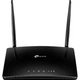 Роутер Archer MR202, Black, WiFi 5, 4G (5GHz до 433 MB/s / 2.4GHz до 300 MB/s) TP-Link (2000003328734) - зображення 2