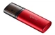 Флеш накопичувач USB 256Gb AH25B, Sunrise Red Apacer 000333646 - зображення 1