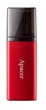 Флеш накопичувач USB 256Gb AH25B, Sunrise Red Apacer 000333646 - зображення 3