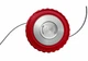 Шпуля tecomec LC103 Spin на підшипнику для Oleo-Mac Sparta 25 - зображення 2