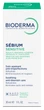 Крем Bioderma Sebium Sensitive 30 мл (3401360106994) - изображение 1