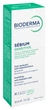 Крем Bioderma Sebium Sensitive 30 мл (3401360106994) - изображение 2