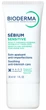 Крем Bioderma Sebium Sensitive 30 мл (3401360106994) - изображение 3