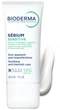 Крем Bioderma Sebium Sensitive 30 мл (3401360106994) - изображение 4