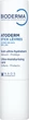 Стик для губ Bioderma Atoderm 4 г (3701129804957) - изображение 2
