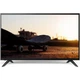 Телевізор TV 52" 52LN4700L/SMART/ANDROID RAM-1GB MEM-8GB - зображення 2