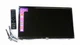 Телевизор COMER 32" Smart TV LCD LED WiFi, 1\4 GB, T2, USB/SD, HDMI, VGA, Android 4.4, Black - изображение 3