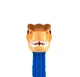 Диспенсер з цукерками Pez Jurassic World T-Rex 17г - зображення 5