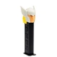 Диспенсер с конфетами Pez Dispenser Marvel Thor Марвел 17г - изображение 2