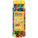 Драже M&M's Peanut Candy Jar Арахис в молочном шоколаде 652г - изображение 1
