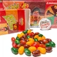 Драже Bean Boozled Жгучая Пятерка 54г - изображение 2