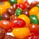 Драже Bean Boozled Жгучая Пятерка 54г - изображение 3
