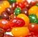 Драже Bean Boozled Жгучая Пятерка 54г - изображение 7