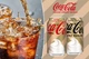 Газированная вода Coca-Cola Holiday Creamy Vanilla Soda Ванильная 355мл - изображение 5
