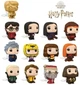 Блок яєць Гаррі Поттер Kinder Joy Funko Pop Harry Potter Quidditch Квідич 24x20г - зображення 11