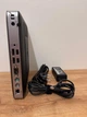 Неттоп системный блок HP t630 Thin Client USFF / AMD G-Series GX-420GI (4 ядра по 2,0–2,2 ГГц) / 8 ГБ DDR4 / 128 ГБ SSD / AMD Radeon R7E / Windows 10, б/у - изображение 4