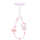 Цепочка для телефона-сюрприз Pop Top Hello Kitty and Friends Волшебный стиль (25SM-005) - изображение 7