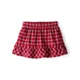 Спідниця Carter's для дівчинки 105-112 см (2T565710_5T) - зображення 1