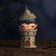 Фигурка-сюрприз Pop Mart Hirono Shelter (HSSF-01) - изображение 3