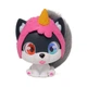 Игровой набор QT Puppies Щенок Куки (451000-2) - изображение 2