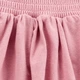 Спідниця-шорти Carter's для дівчинки 88-93 см (2S776310_2T) - зображення 3