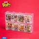 Фігурка-сюрприз Funko POP! Bitty Посіпаки (76382) - зображення 3