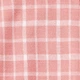 Спідниця-шорти Carter's для дівчинки 105-112 см (2T488610_5T) - зображення 3